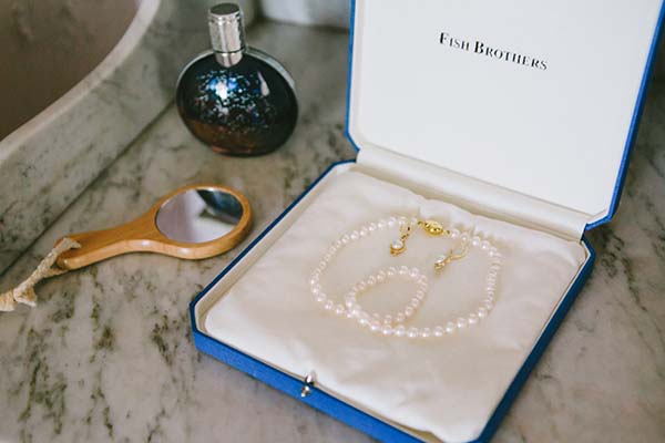 nalini alexia mariage romantique chic languedoc roussillon