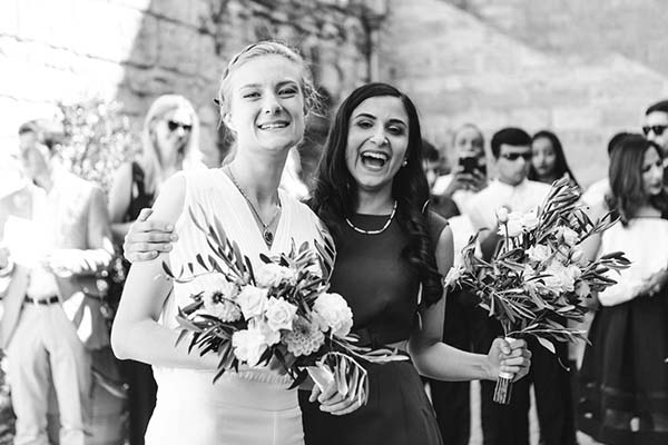 nalini alexia mariage romantique chic languedoc roussillon