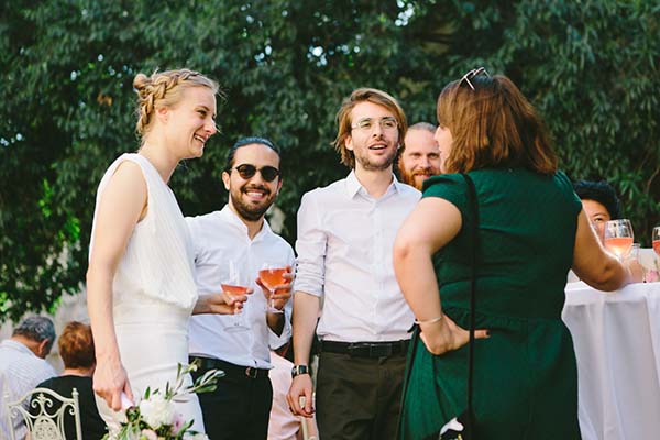 nalini alexia mariage romantique chic languedoc roussillon