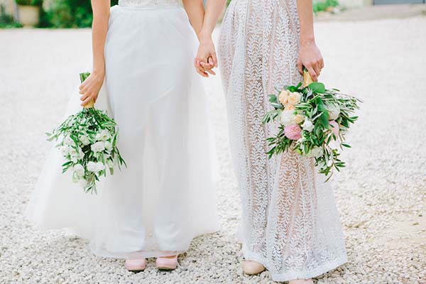 nalini alexia mariage romantique chic languedoc roussillon