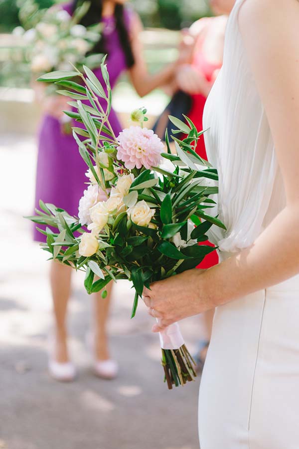 nalini alexia mariage romantique chic languedoc roussillon