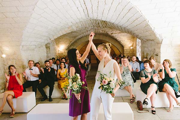 nalini alexia mariage romantique chic languedoc roussillon