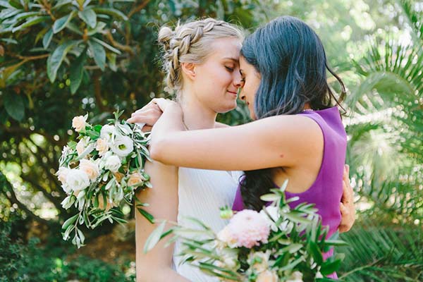 nalini alexia mariage romantique chic languedoc roussillon