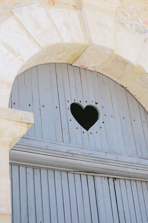 nalini alexia mariage romantique chic languedoc roussillon