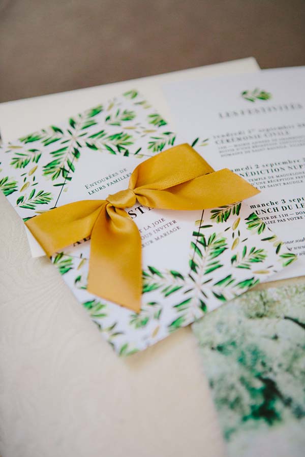 nalini alexia mariage romantique chic languedoc roussillon