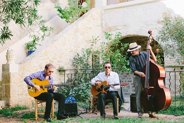 nalini alexia mariage romantique chic languedoc roussillon