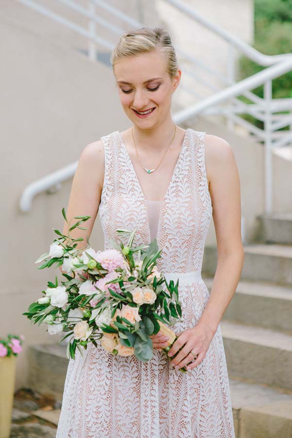 nalini alexia mariage romantique chic languedoc roussillon