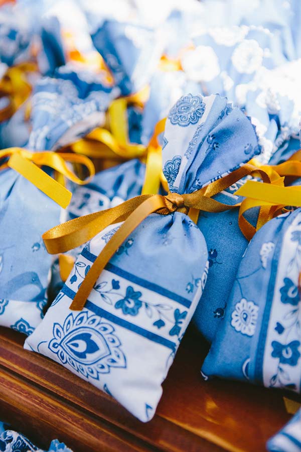 nalini alexia mariage romantique chic languedoc roussillon