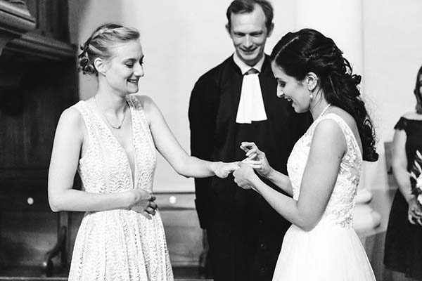 nalini alexia mariage romantique chic languedoc roussillon