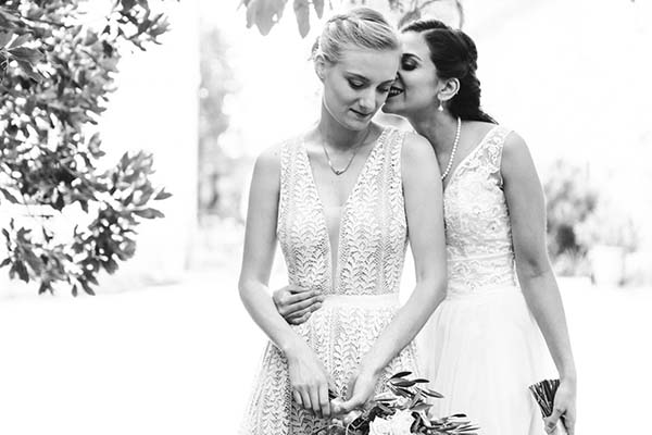 nalini alexia mariage romantique chic languedoc roussillon