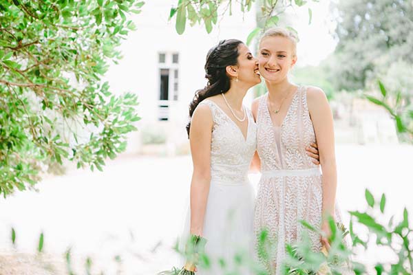 nalini alexia mariage romantique chic languedoc roussillon