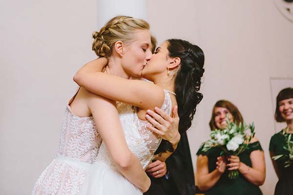 nalini alexia mariage romantique chic languedoc roussillon