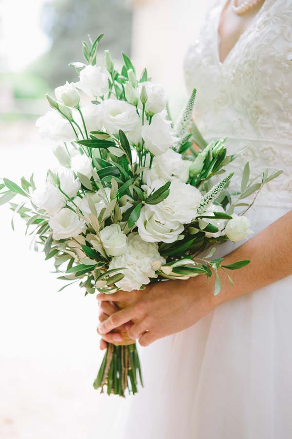 nalini alexia mariage romantique chic languedoc roussillon