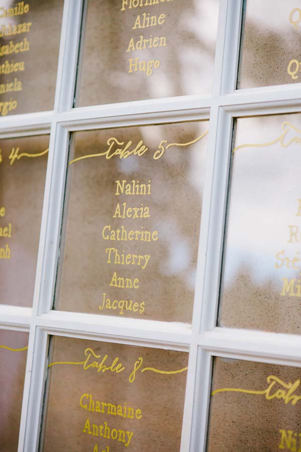 nalini alexia mariage romantique chic languedoc roussillon