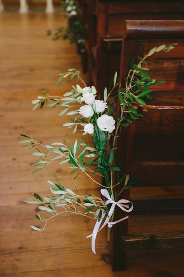 nalini alexia mariage romantique chic languedoc roussillon