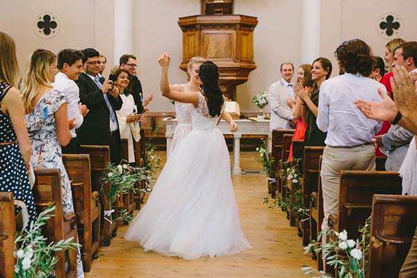 nalini alexia mariage romantique chic languedoc roussillon