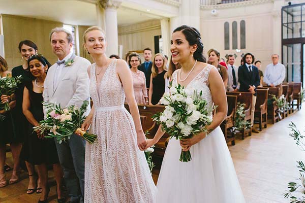 nalini alexia mariage romantique chic languedoc roussillon