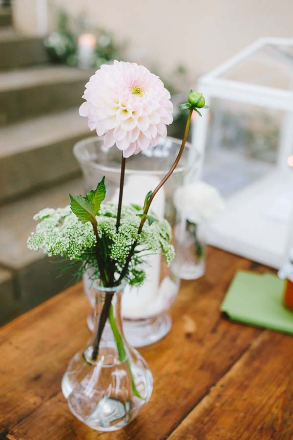 nalini alexia mariage romantique chic languedoc roussillon