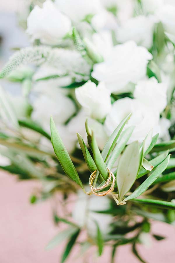 nalini alexia mariage romantique chic languedoc roussillon