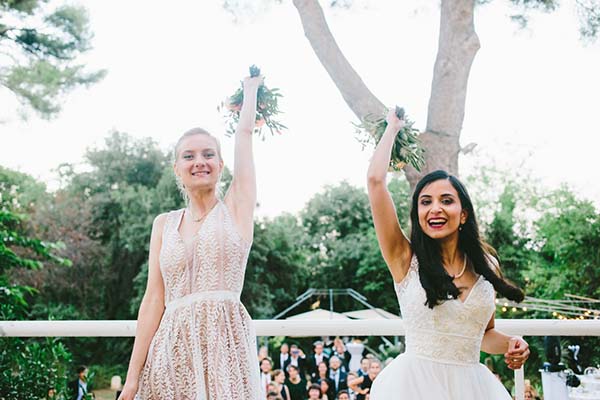 nalini alexia mariage romantique chic languedoc roussillon