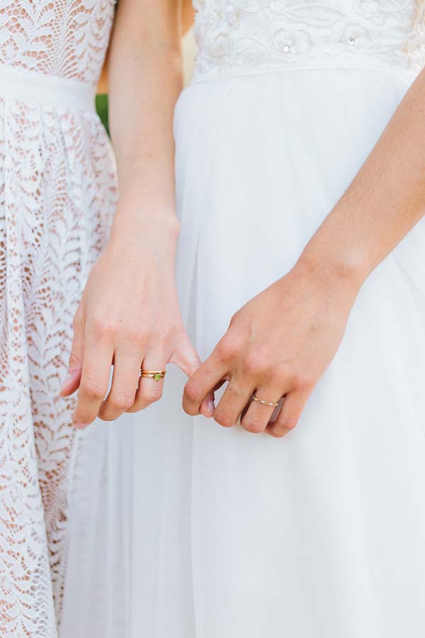 nalini alexia mariage romantique chic languedoc roussillon