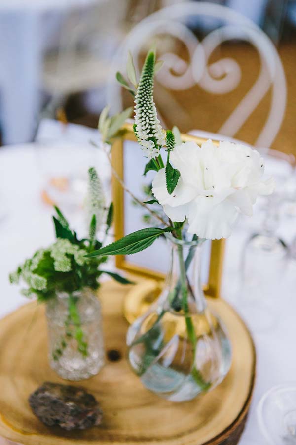 nalini alexia mariage romantique chic languedoc roussillon