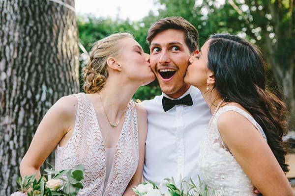 nalini alexia mariage romantique chic languedoc roussillon