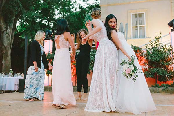 nalini alexia mariage romantique chic languedoc roussillon