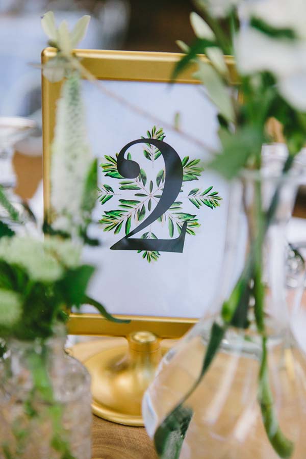 nalini alexia mariage romantique chic languedoc roussillon