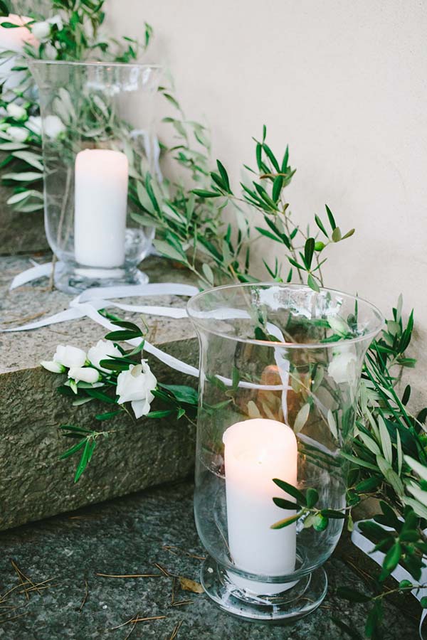 nalini alexia mariage romantique chic languedoc roussillon