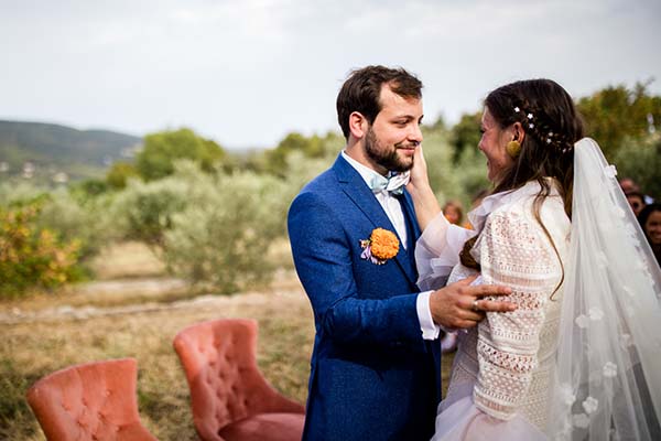 mariage-colore-fun-draguignan