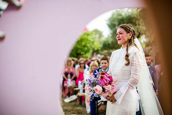 mariage-colore-fun-draguignan