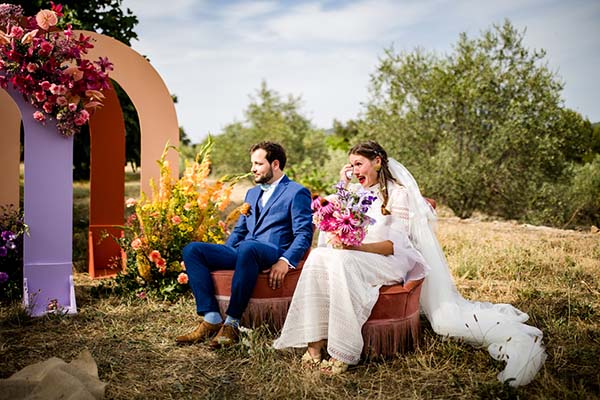 mariage-colore-fun-draguignan