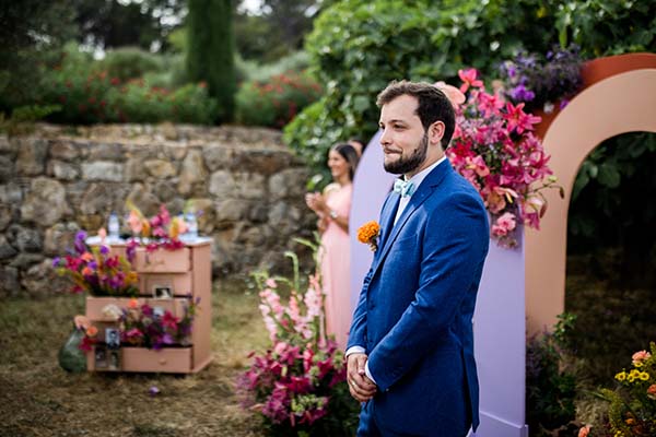 mariage-colore-fun-draguignan