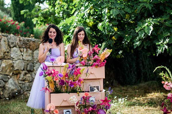 mariage-colore-fun-draguignan