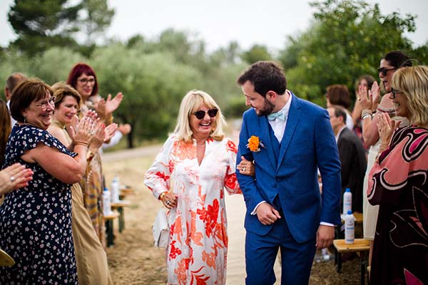 mariage-colore-fun-draguignan