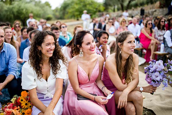 mariage-colore-fun-draguignan