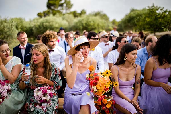 mariage-colore-fun-draguignan