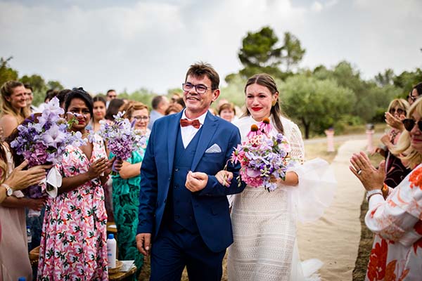 mariage-colore-fun-draguignan