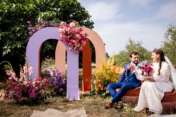 mariage-colore-fun-draguignan