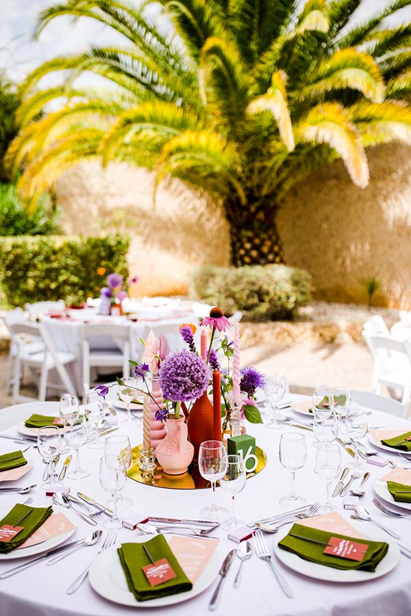 mariage-colore-fun-draguignan