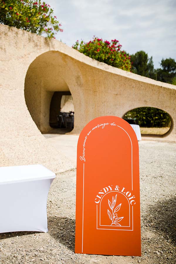 mariage-colore-fun-draguignan