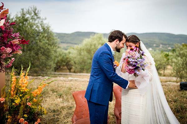 mariage-colore-fun-draguignan