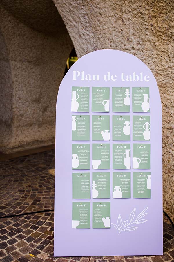 mariage-colore-fun-draguignan