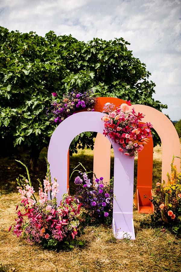 mariage-colore-fun-draguignan