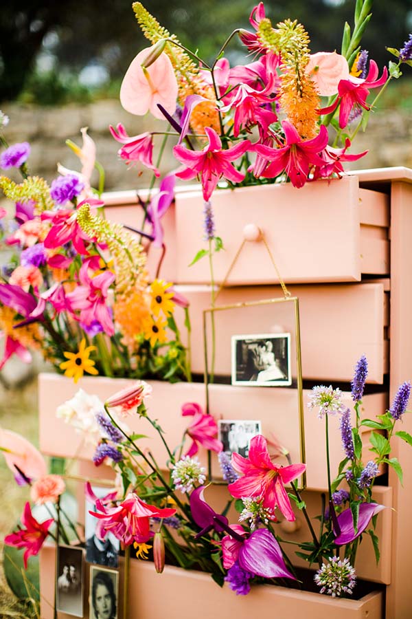mariage-colore-fun-draguignan