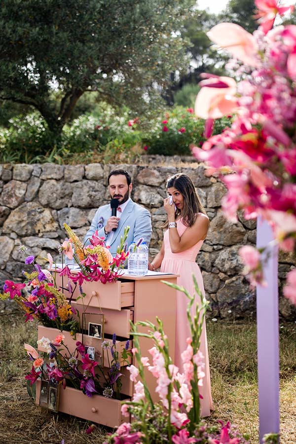 mariage-colore-fun-draguignan