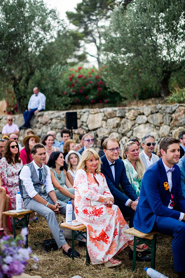 mariage-colore-fun-draguignan