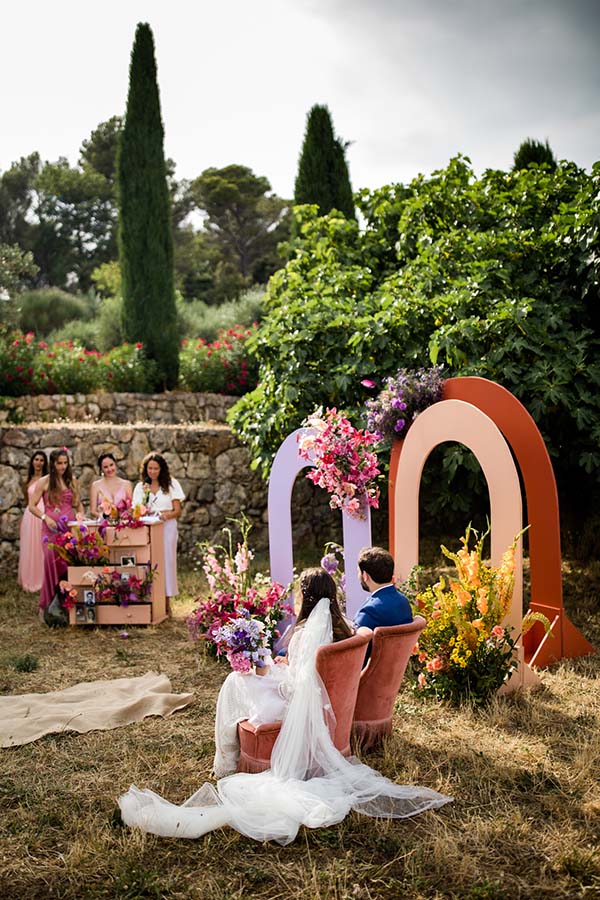 mariage-colore-fun-draguignan