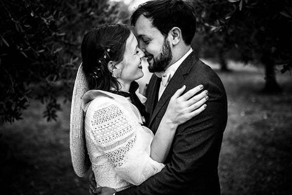 mariage-colore-fun-draguignan